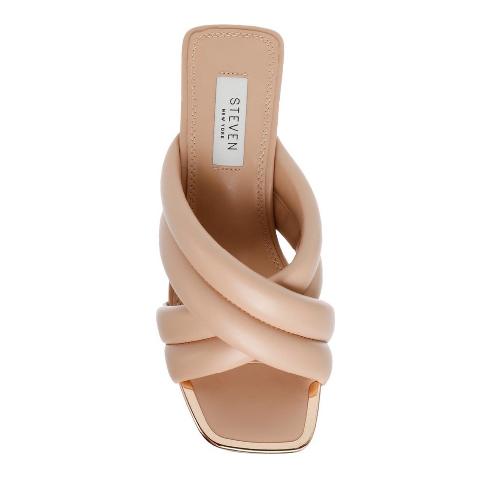 Steven New York Imara‎ Heel Sandal
